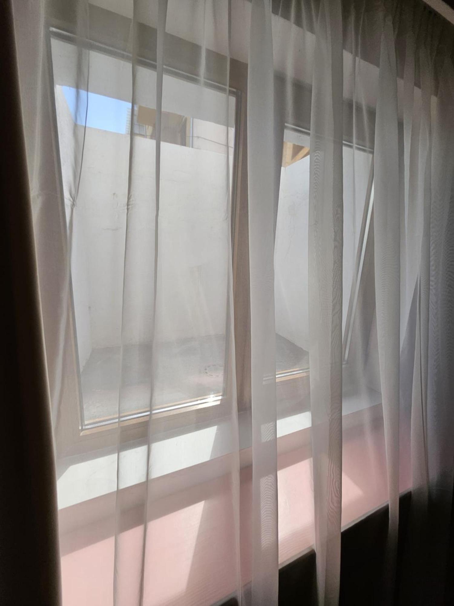 Casa Raduly - Apartament Demisol Σίμπιου Εξωτερικό φωτογραφία